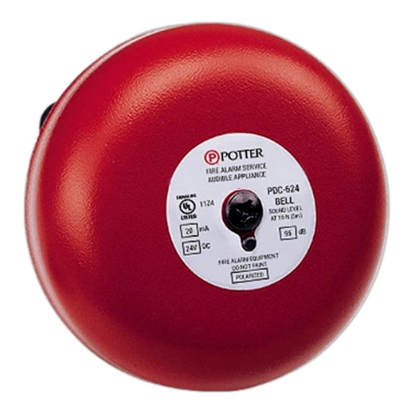 PT-N2A4-B004