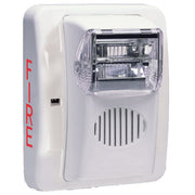 Potter Electric Signal HS-24WW