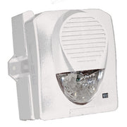 Potter Electric Signal SH-120W