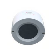 VSA-1 - Vault Sound Alarm Controller - Protegis Fire & Safety