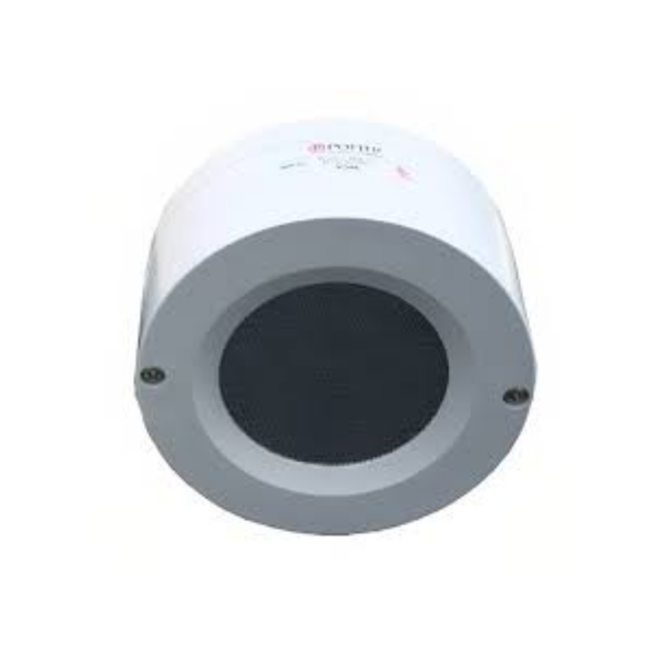 VSA-1 - Vault Sound Alarm Controller - Protegis Fire & Safety