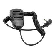 Potter Electric Signal EVX-MIC