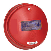 Potter Electric Signal CCS-24BR