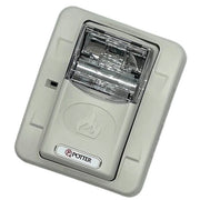 Potter Electric Signal S-24WW