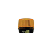 PT-N2V1-9627 - Weatherproof Strobe - Protegis Fire & Safety