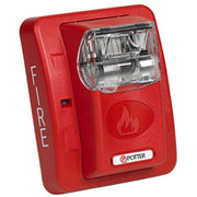 Potter Electric Signal S-24WR