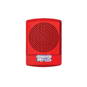 Potter Electric Signal PE-SPSTR