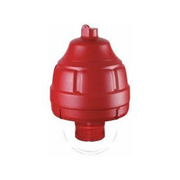 PT-NF53-0428 - Fire Safety Component - Protegis Fire & Safety