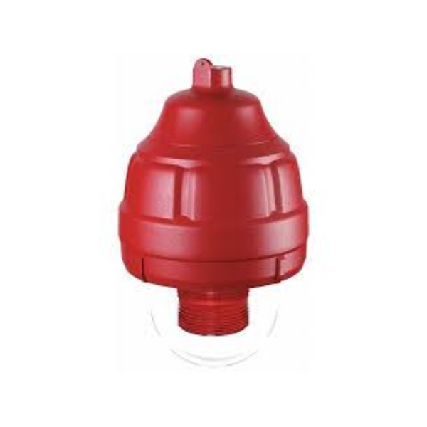 PT-NF53-0428 - Fire Safety Component - Protegis Fire & Safety