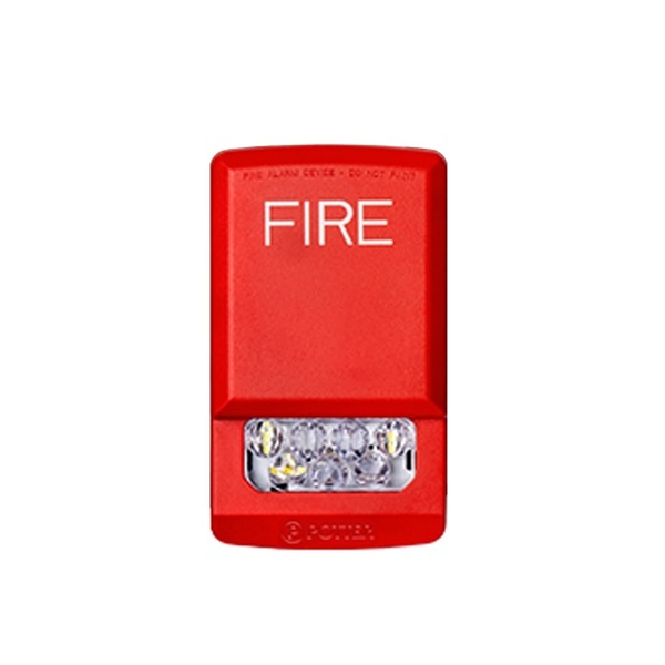 Potter Electric Signal PE-STR