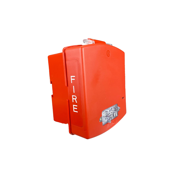 Potter Electric Signal PE-4XST-FR