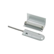 Potter Electric Signal ODC-59A