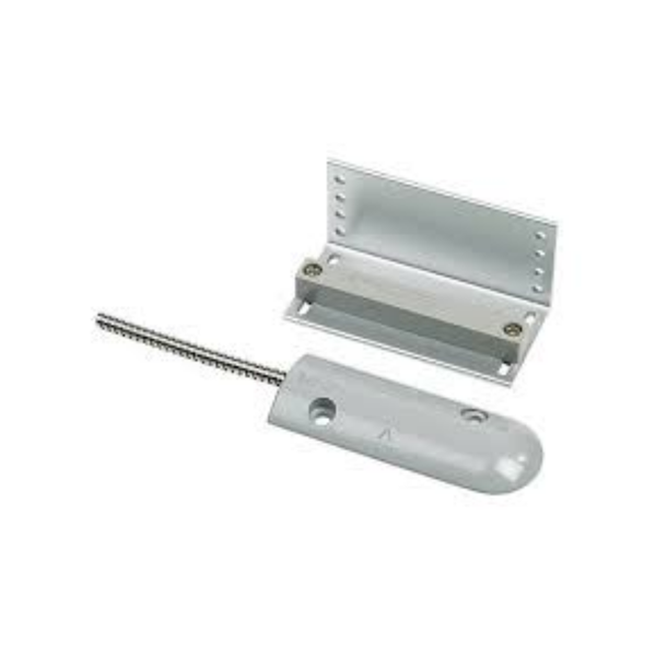 Potter Electric Signal ODC-59A