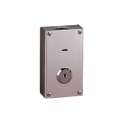 Potter Electric Signal HUSK-20