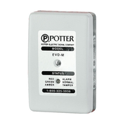 Potter Electric Signal EVD-M