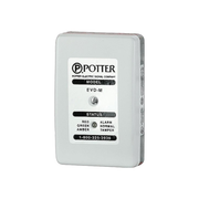 EVD-2C - Vault Vibration Detector - Protegis Fire & Safety