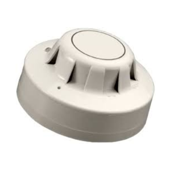 Potter Electric Signal VSA-1K