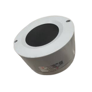 VSA-2K - Vault Audio Distribution Kit - Protegis Fire & Safety