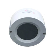 Potter Electric Signal VSM