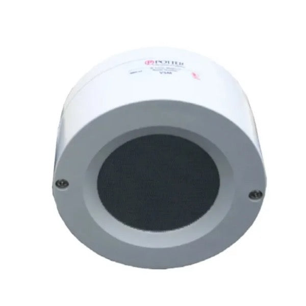 Potter Electric Signal VSM