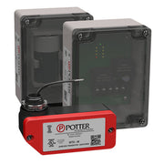 Potter Electric Signal WSS