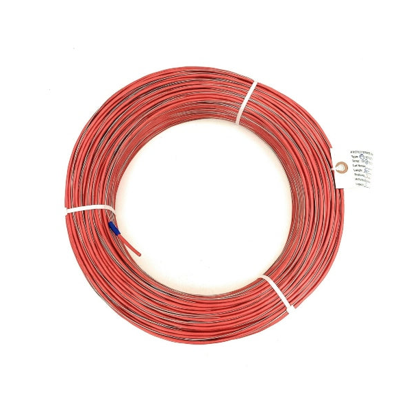 PHSC-155-EPC - Linear Heat Detector Cable - Protegis Fire & Safety