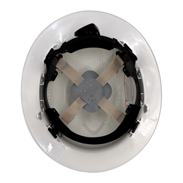 Pyramex HP54110-SFS-USF