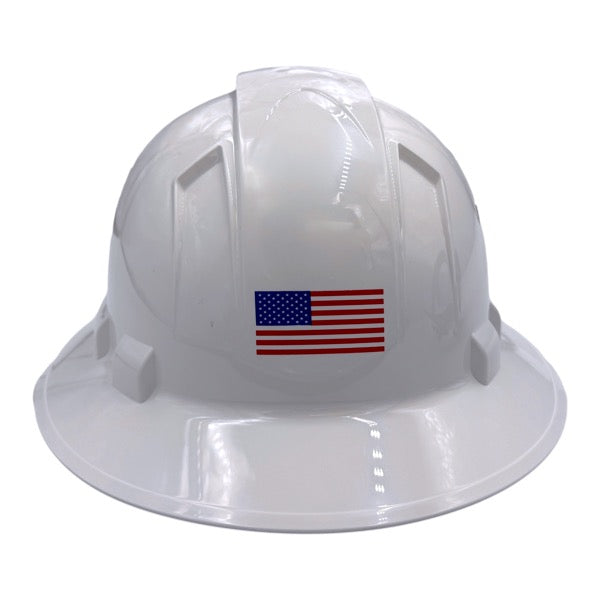 Pyramex HP54110-SFS-USF