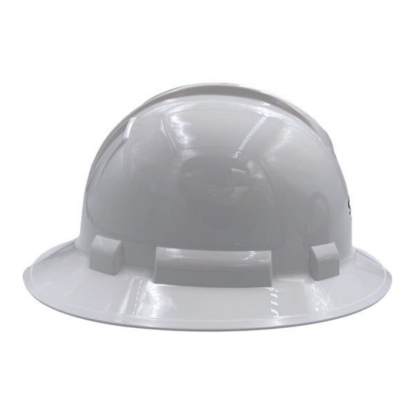 Pyramex HP54110-SFS-USF