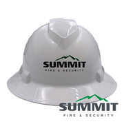 Pyramex HP54110-SFS-USF