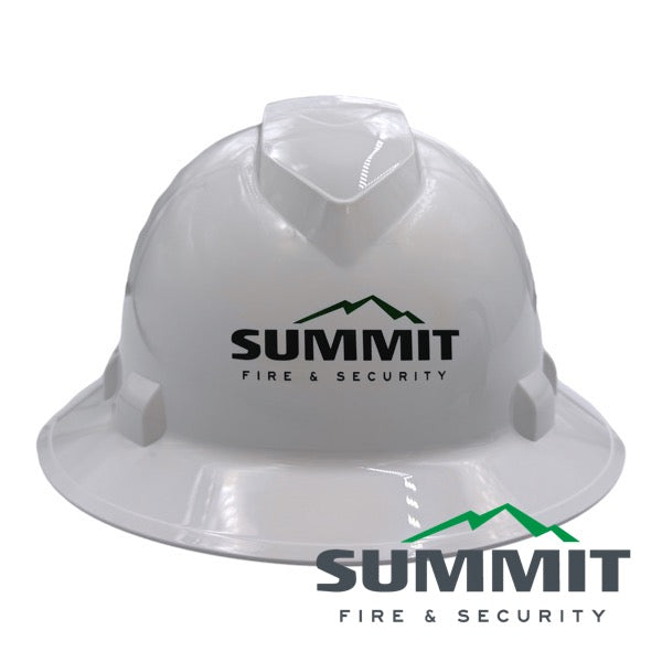 Pyramex HP54110-SFS-USF