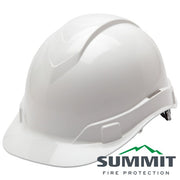 Pyramex HP44110-SFP-USF