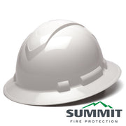 Pyramex HP54110-SFP-USF