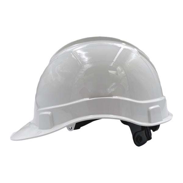 Pyramex HP44110-SFS-USF