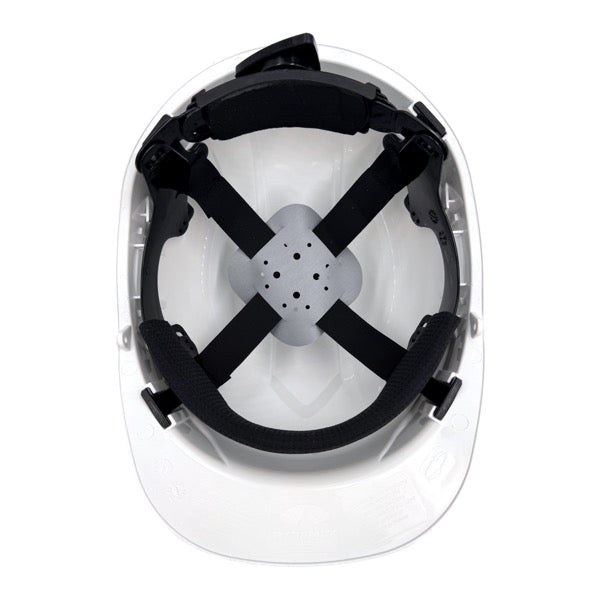 Pyramex HP44110-SFS-USF