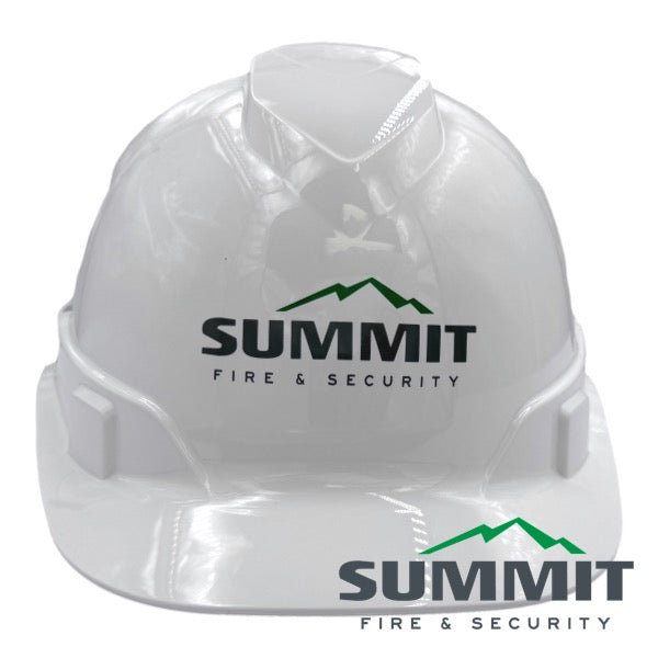 Pyramex HP44110-SFS-USF