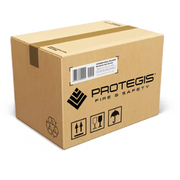 Siemens (Pyro) RCC-3-RC