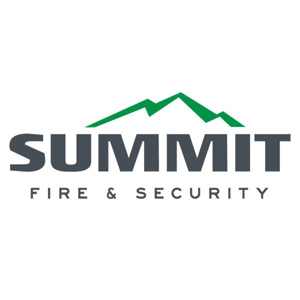 Kishigo S5008Z-XL-SFS