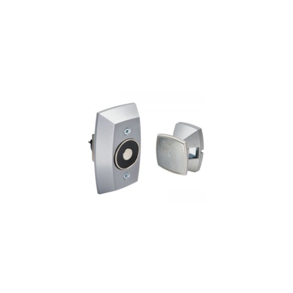 Rixson 997TRI689