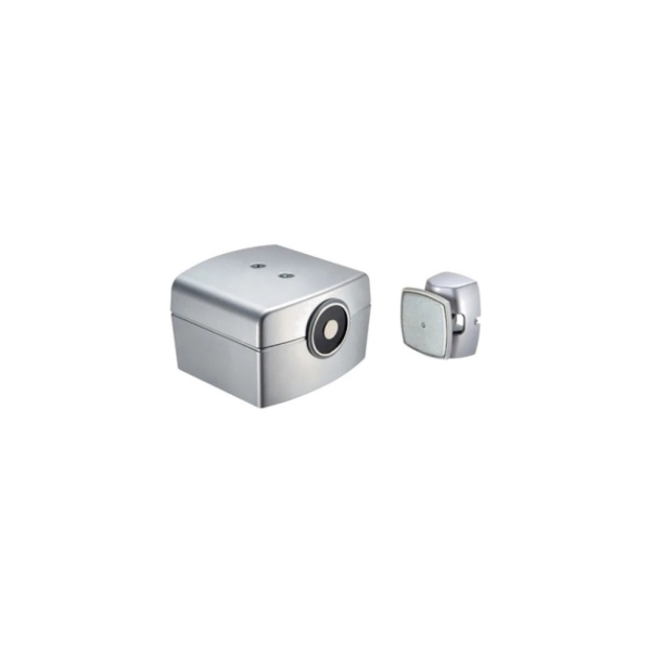 Rixson 980TRI689