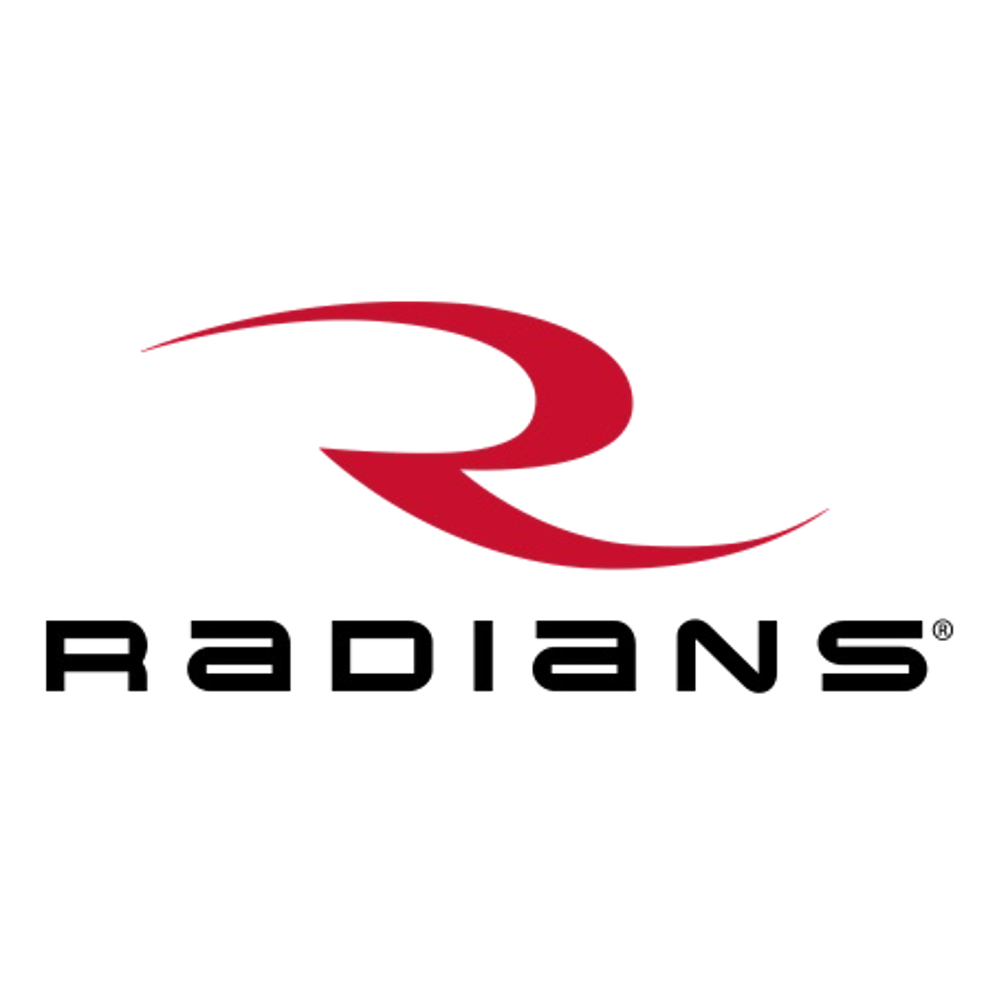 GLASSES HALF FRAME READER BLACK/CLEAR I/O CH1-915