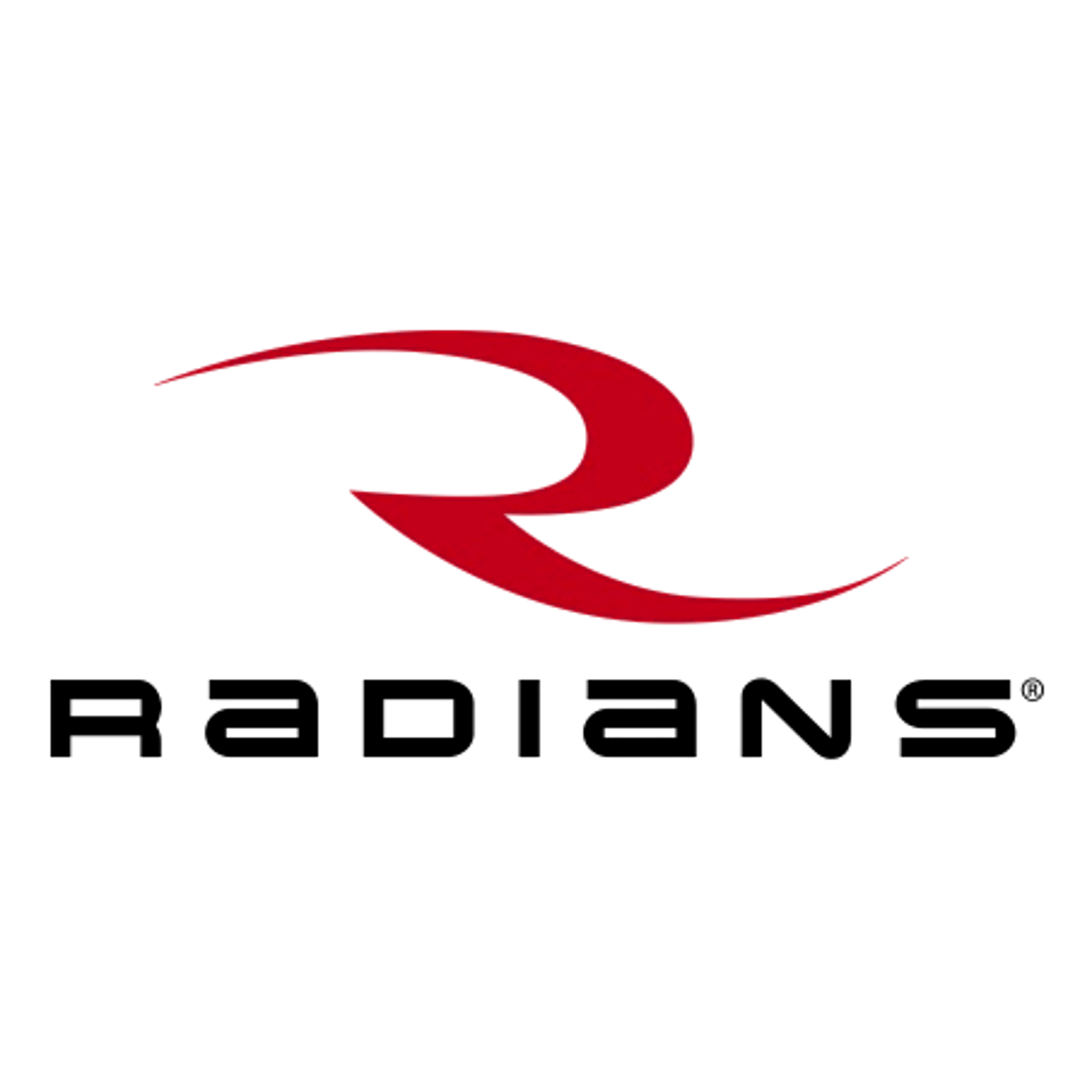 Radians ST11-2PGS Medium Hi-Viz Green T-Shirt, Class 2, Moisture-Wicking