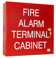 Space Age SSU00535+AX+MD