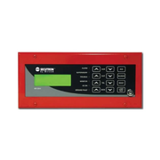 Secutron MR-2644SMR