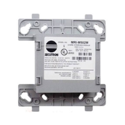 Secutron MRI-M502M