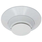 Silent Knight SK-PHOTO-T-W