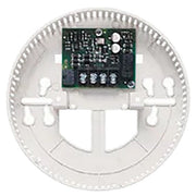 Silent Knight SD505-6IB