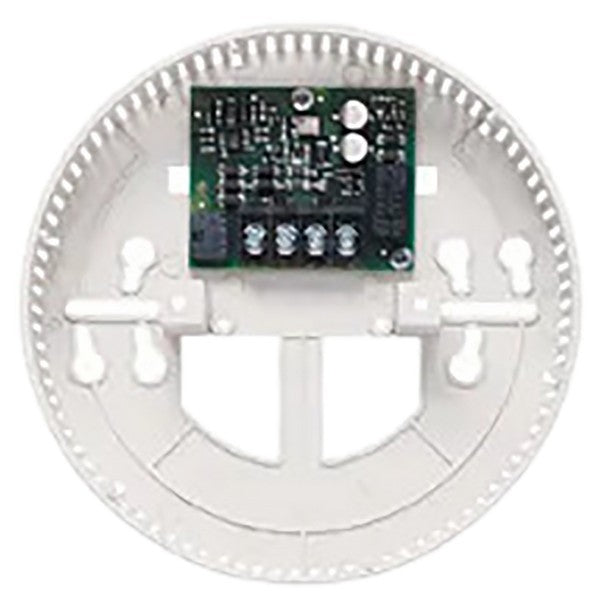 Silent Knight SD505-6IB