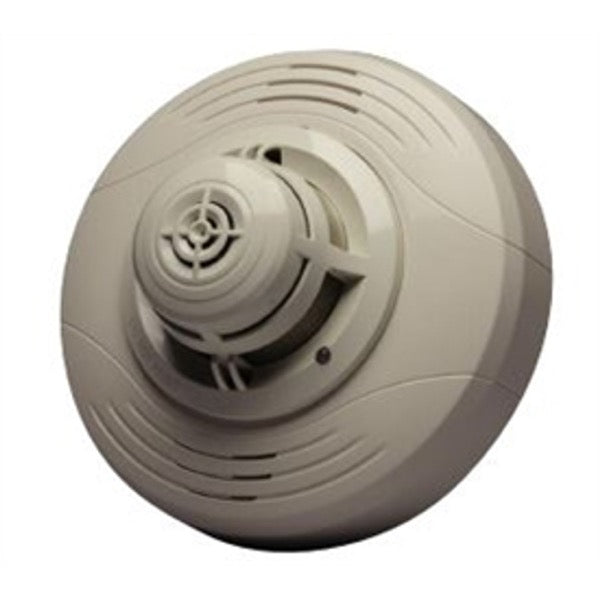 Silent Knight SK-FIRE-CO