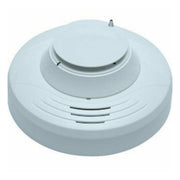 Silent Knight SK-FIRE-CO-W